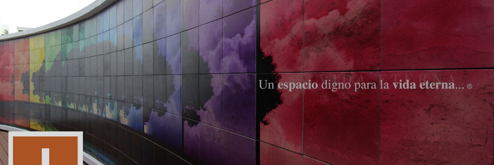 GRUPO SPAZIO