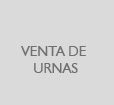 VENTA DE URNAS