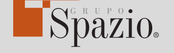 GRUPO SPAZIO