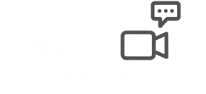 Solicite una conferencia remota